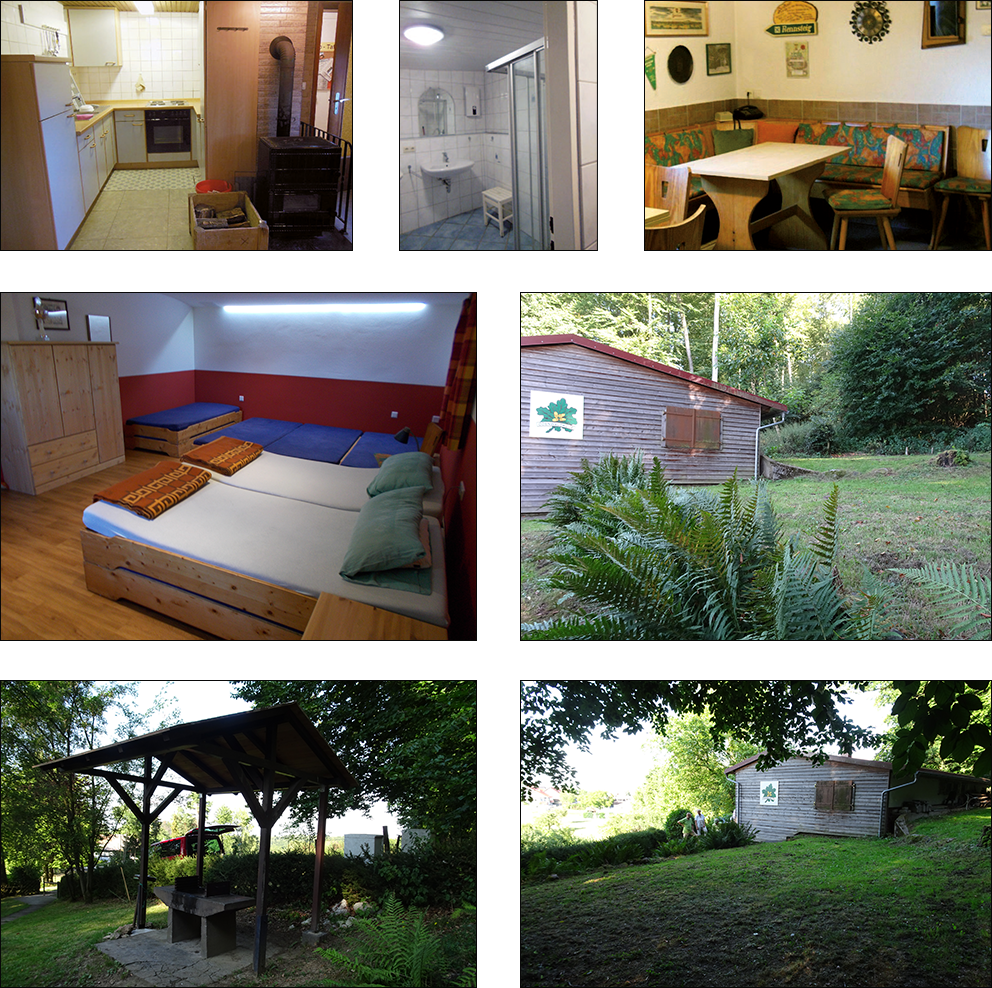 Bildergalerie